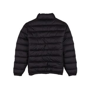 Chaqueta Deportiva Hombre Wetland