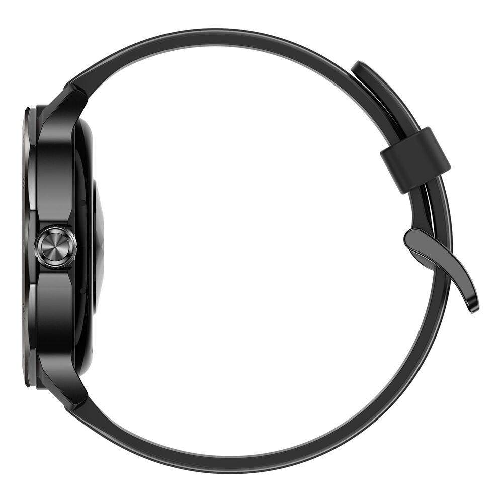 HONOR Choice Watch 2 Epic Negro, foto 4