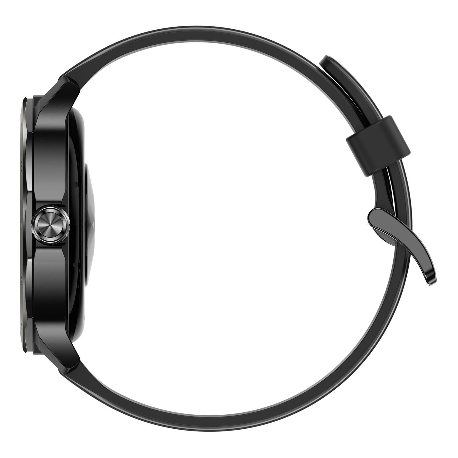 Smartwatch Honor Watch 2 Epic / 1.32" image number 3.0