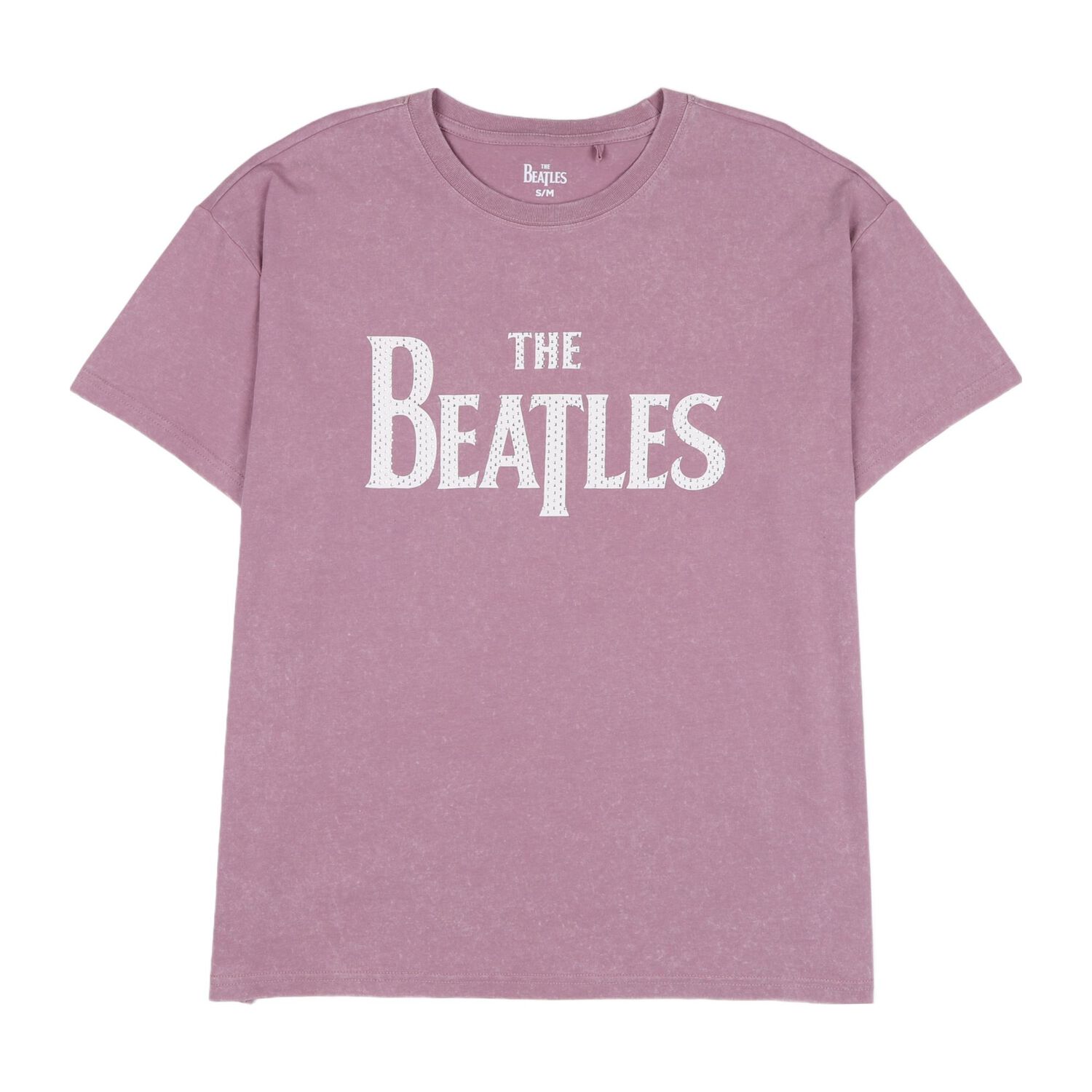 Polera Mujer Rolly Go image number 0.0