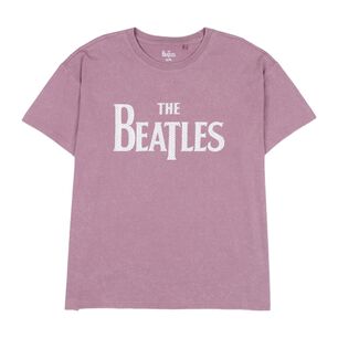 Polera Mujer Rolly Go