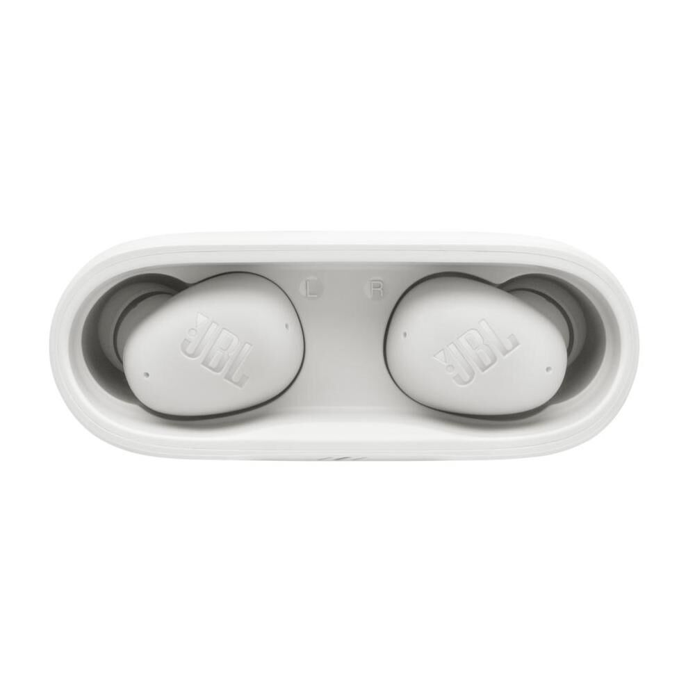 Aud&iacute;fonos Bluetooth JBL Wave Buds 2 image number 6.0