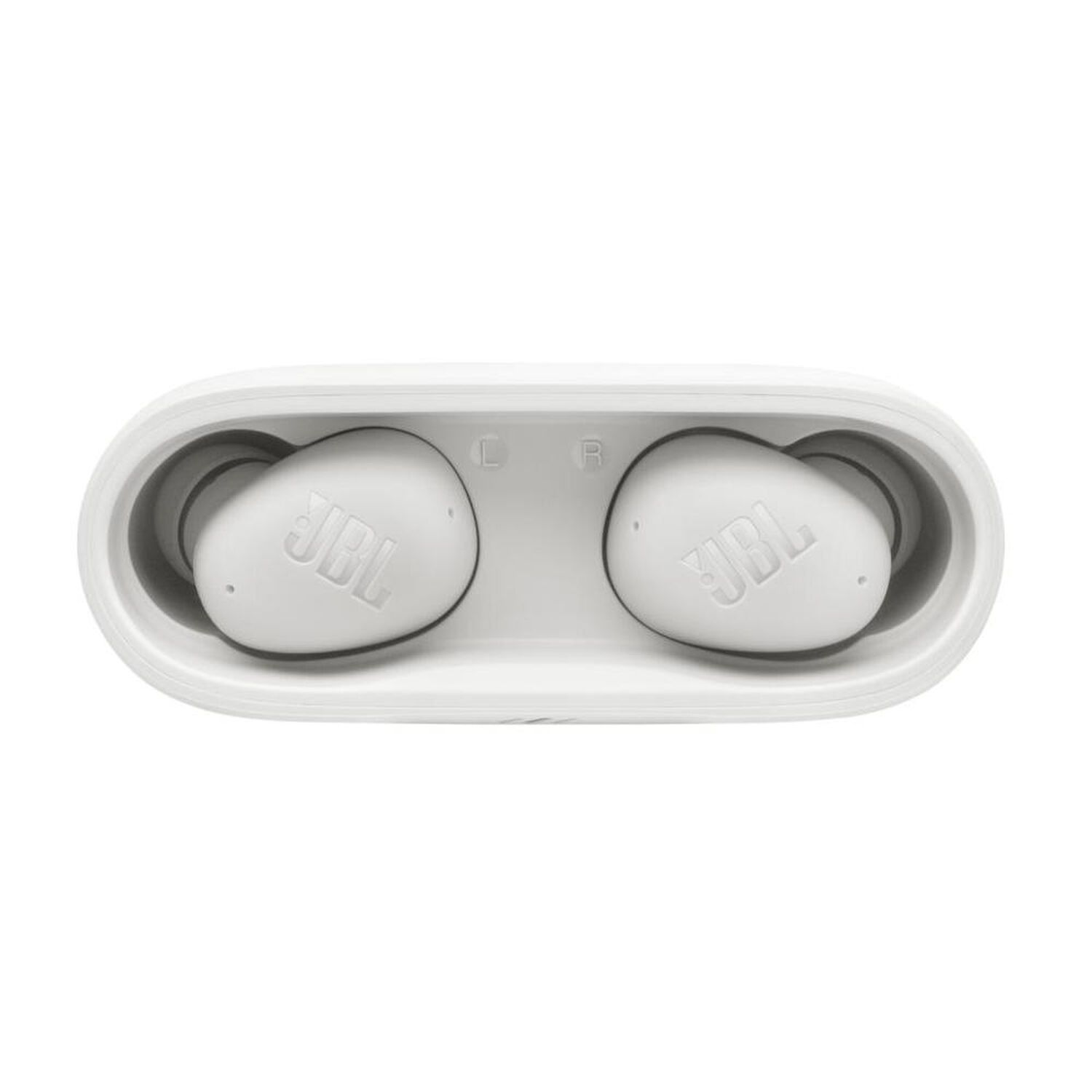 Aud&iacute;fonos Bluetooth JBL Wave Buds 2 image number 6.0