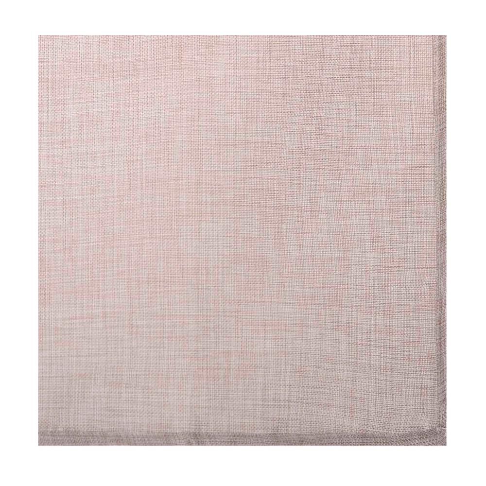 Cortina Dib Varsovia image number 3.0