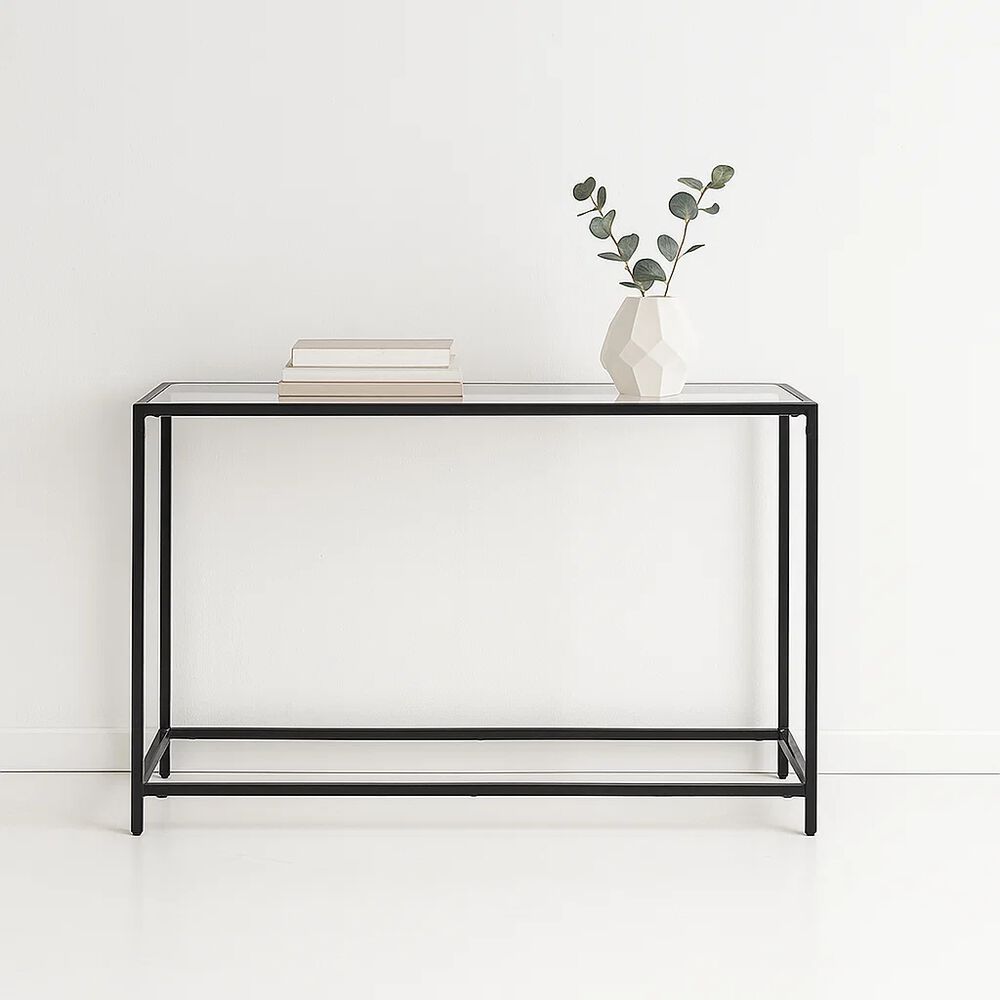 Arrimo Vidrio Elegance image number 1.0