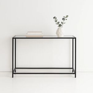 Arrimo Vidrio Elegance