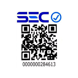 Cortadora Inalámbrica Wahl Launch