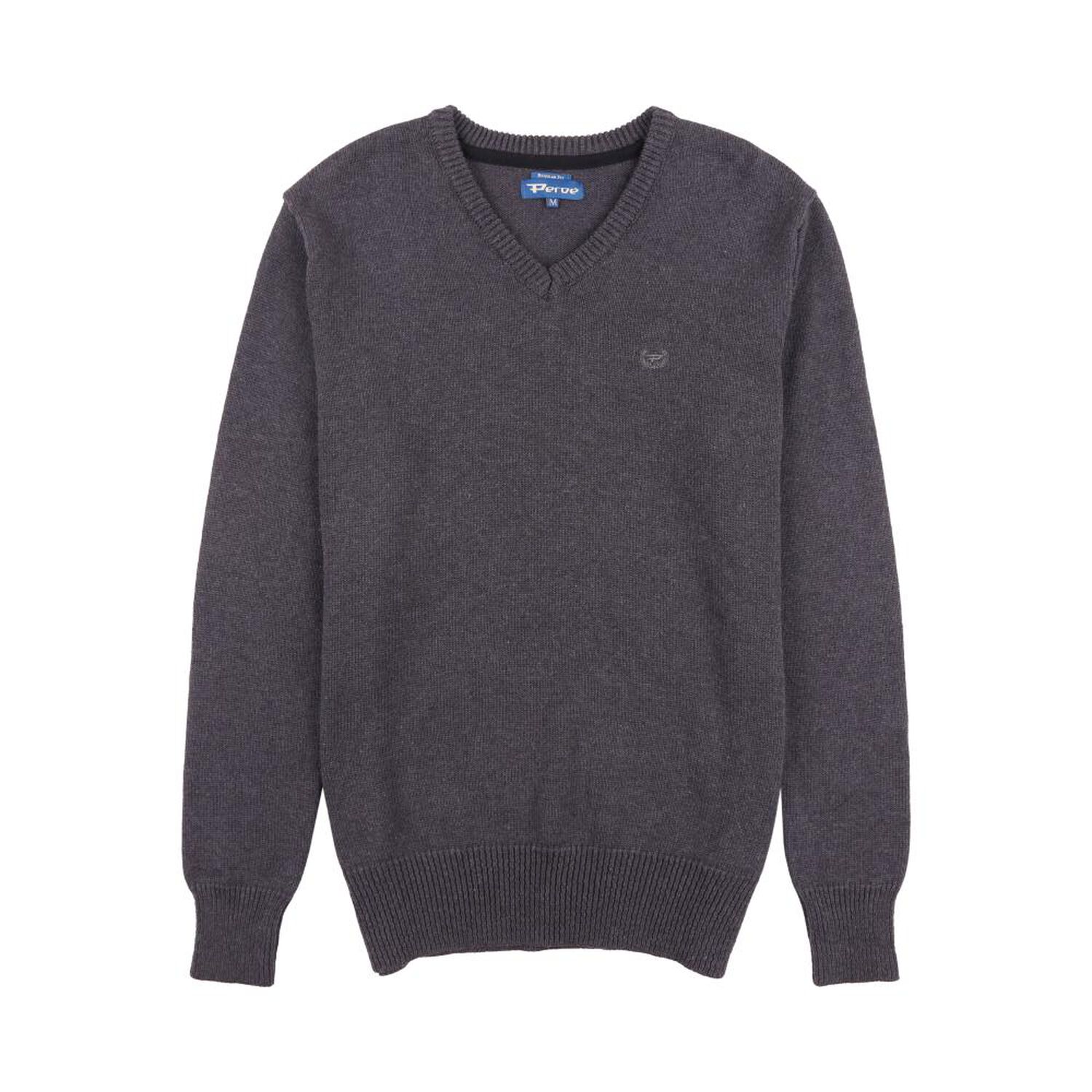 Sweater Hombre Peroe