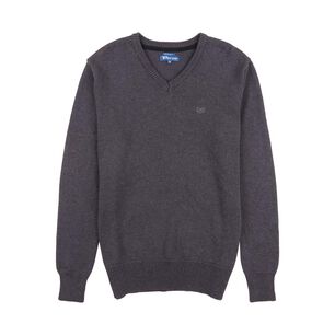 Sweater Hombre Peroe