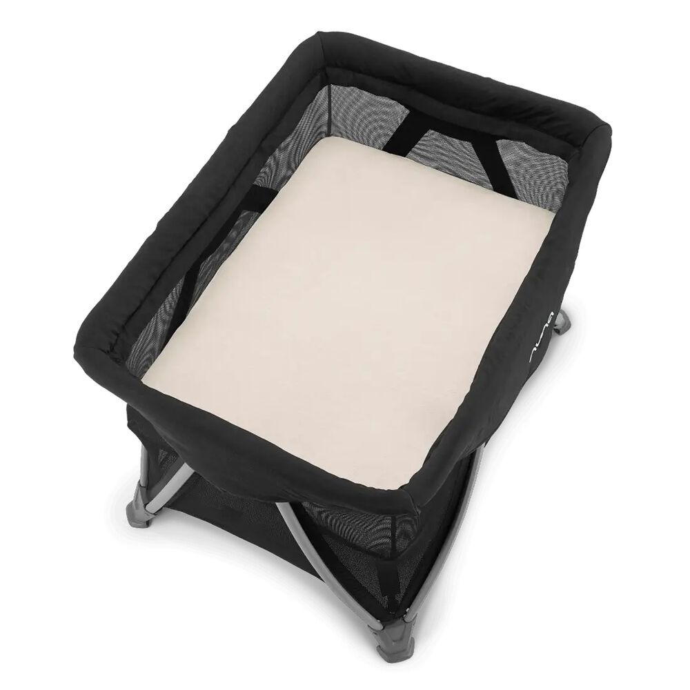 Cuna Pack And Play Sena Aire Caviar image number 8.0