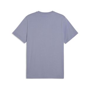 Polera Deportiva Hombre Puma Ess 2 Color Small No. 1 Logo Tee