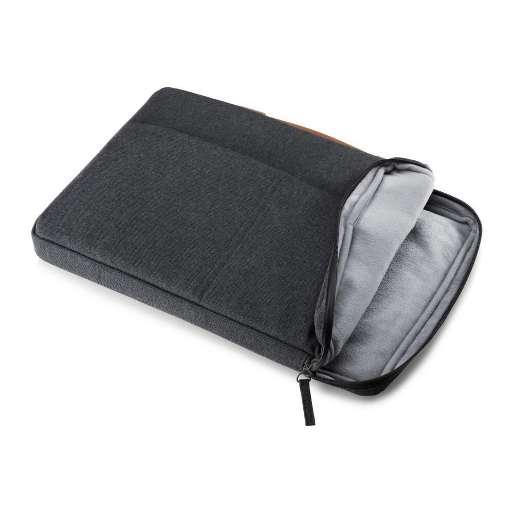 Funda para notebook HP Envy Urban 14 image number 1.0
