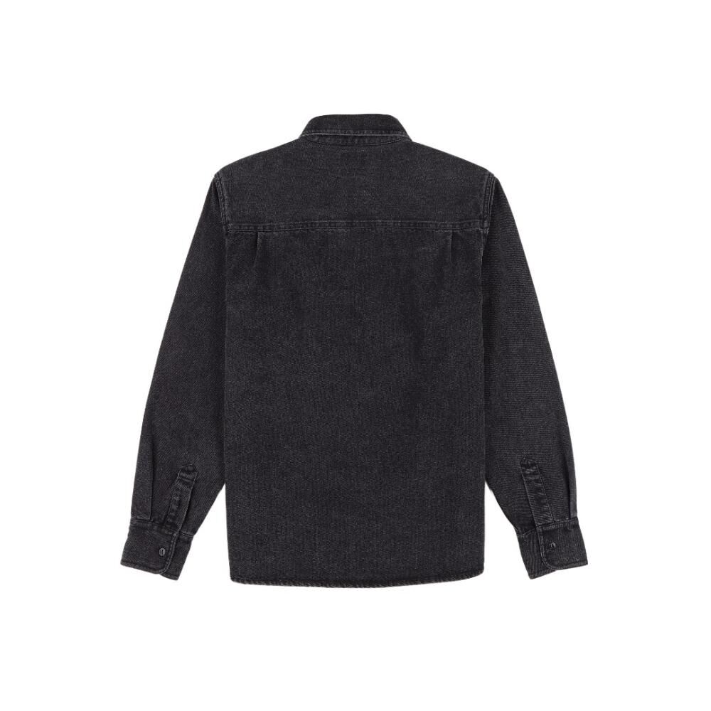 Camisa Hombre Rolly Go image number 1.0