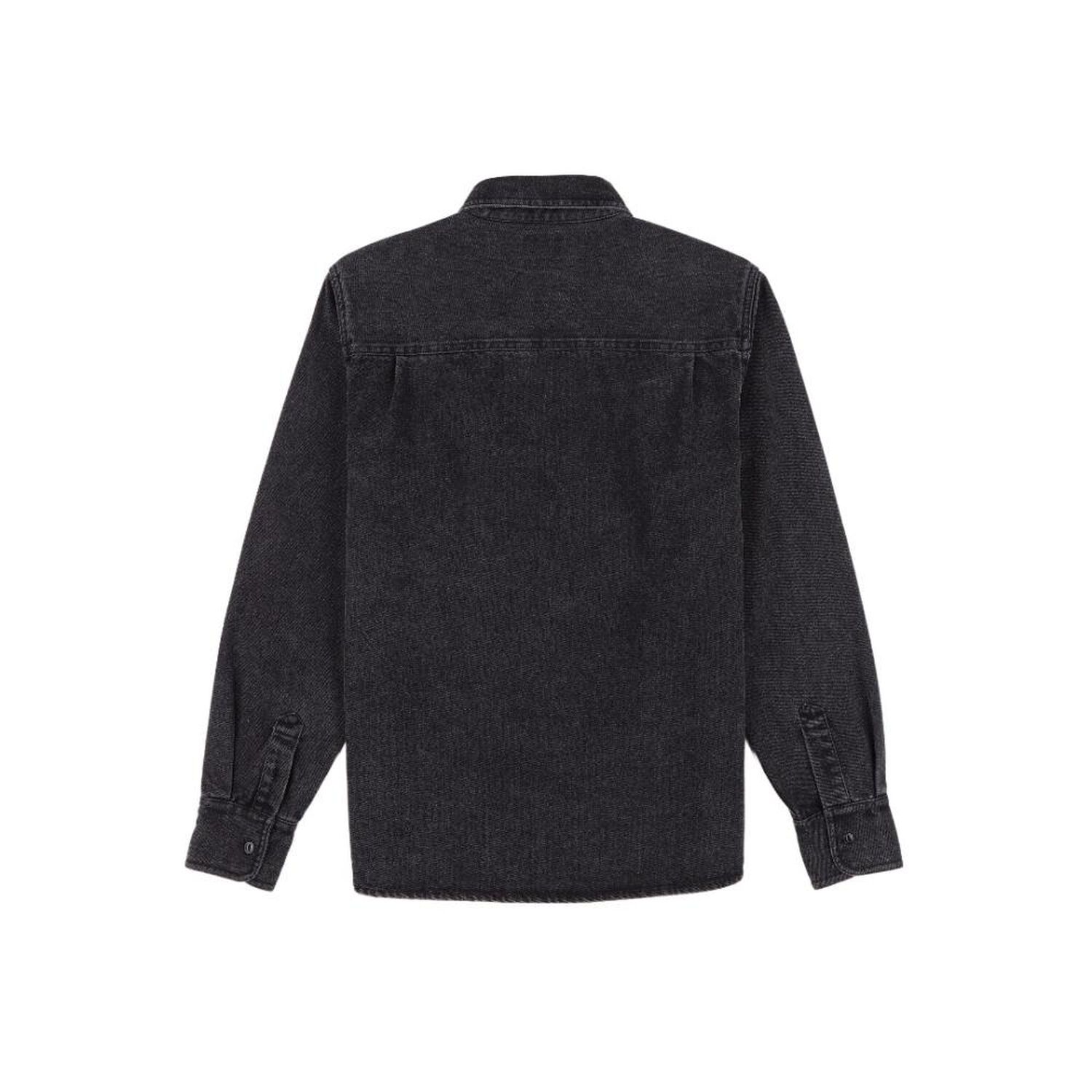 Camisa Hombre Rolly Go image number 1.0