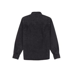 Camisa Hombre Rolly Go
