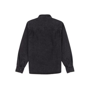 Camisa Hombre Rolly Go