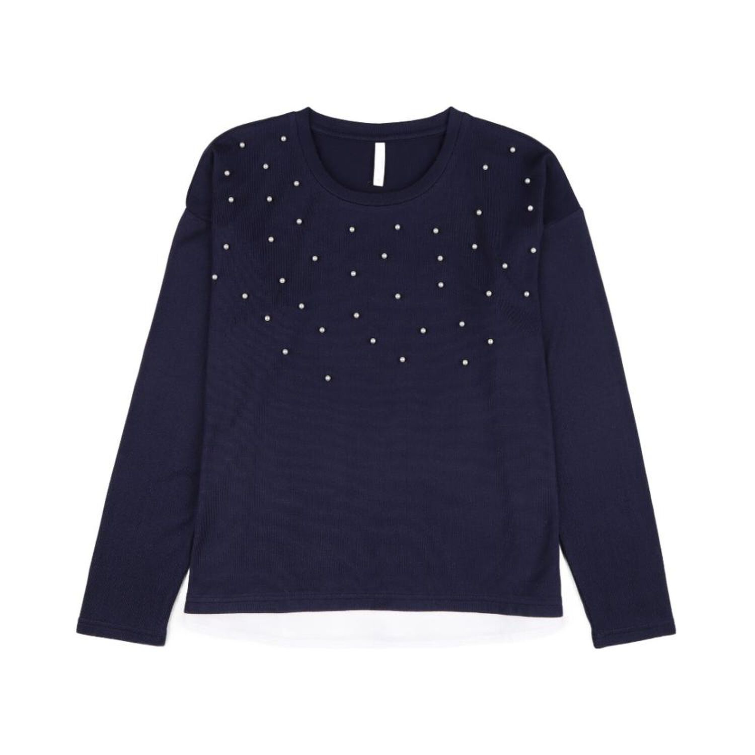 Sweater Mujer Geeps image number 0.0