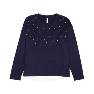 Sweater Mujer Geeps