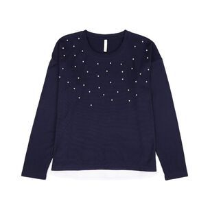 Sweater Mujer Geeps