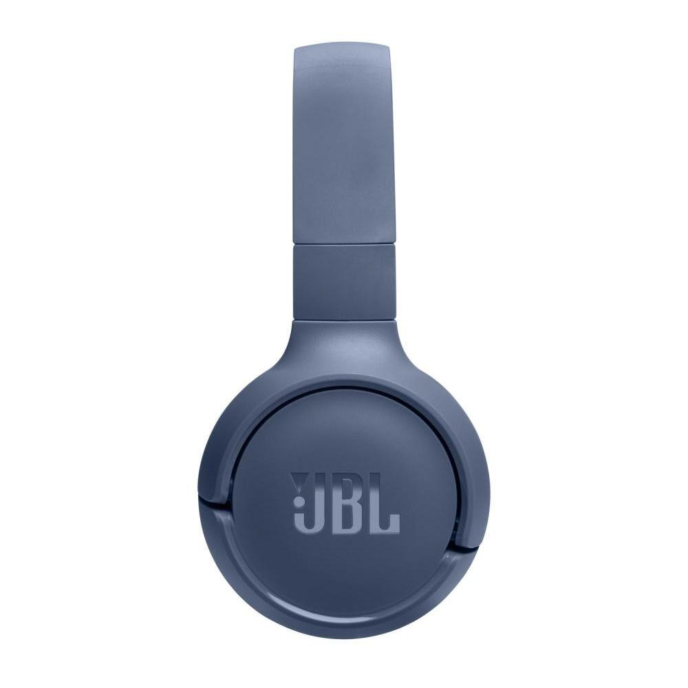 Aud&iacute;fonos Bluetooth JBL Tune 520 image number 1.0