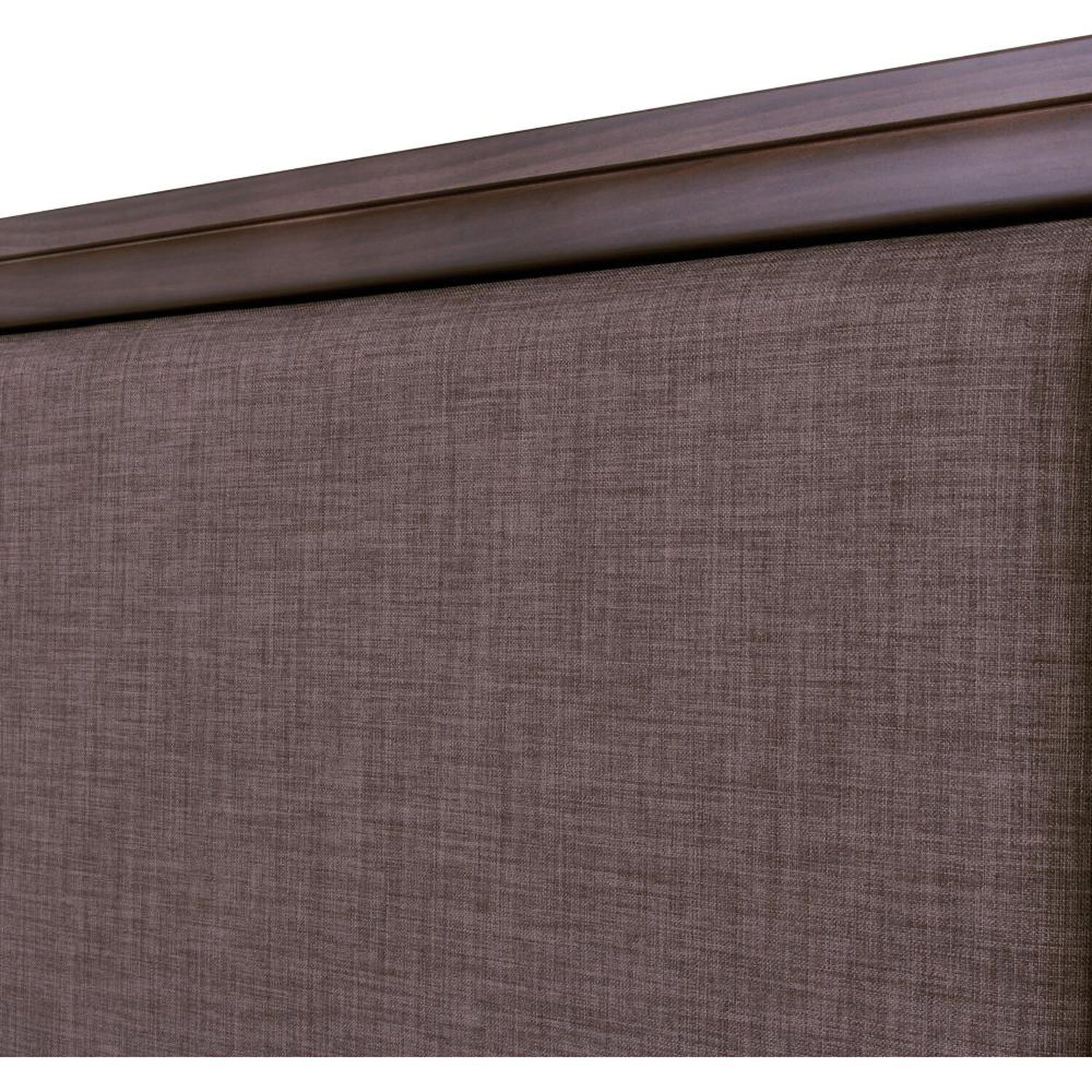 Set De Madera Rosen Nolita / 2 Plazas image number 2.0