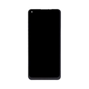 Pantalla Para Oppo Reno 5 Lite Incell Optima Calidad