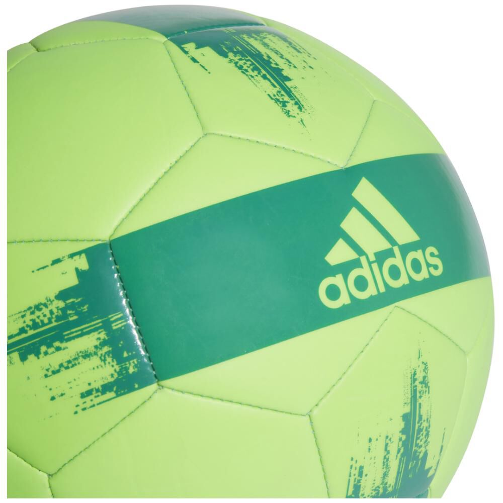 Balon De Futbol Adidas Epp 2 N° 5 image number 2.0