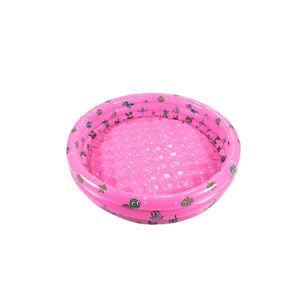 Piscina Inflable Ni&ntilde;os Redonda 90cms - Ps
