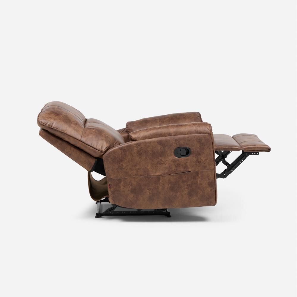 Bergere&nbsp;rosen Tolosa&nbsp;te Manual Camel image number 4.0