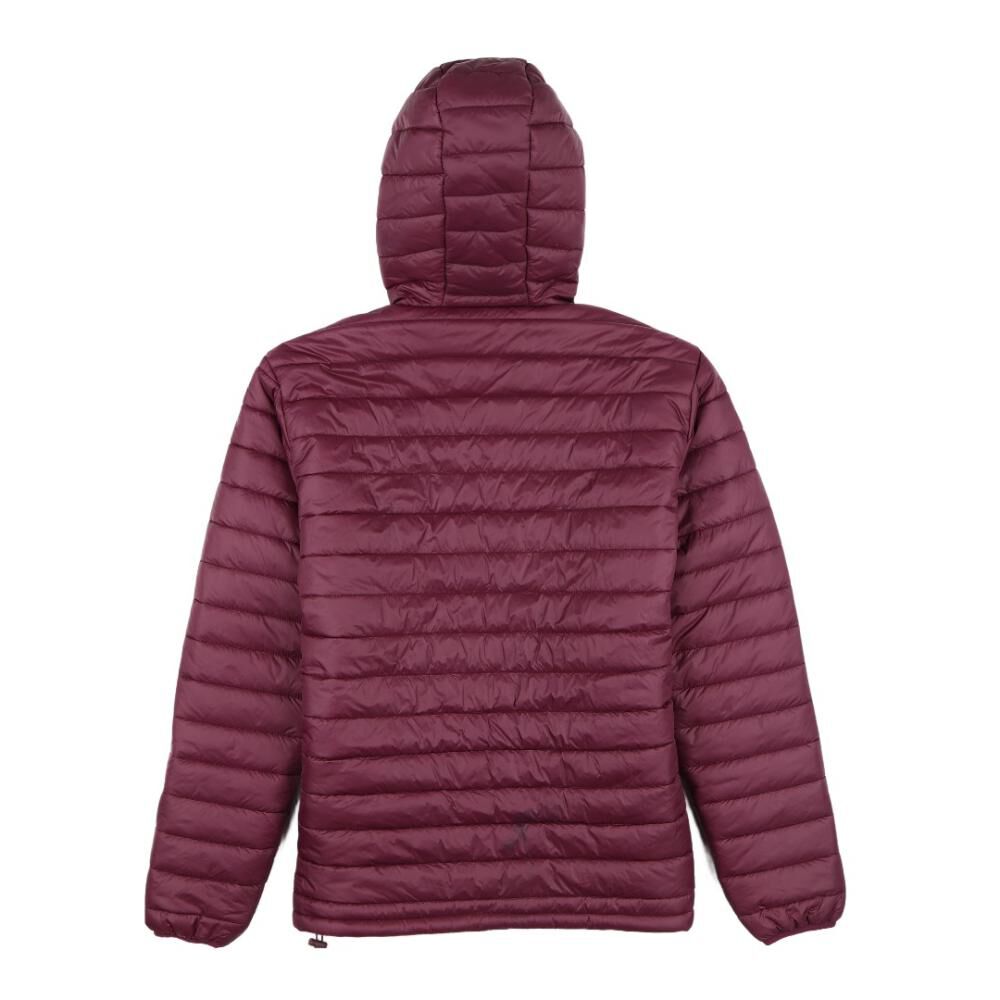 Parka Hombre Herald image number 1.0