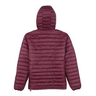 Parka Hombre Herald