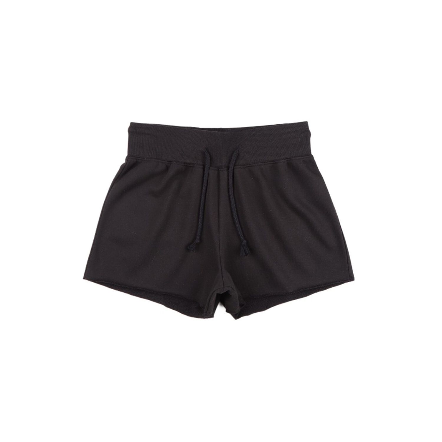 Short Mujer Freedom image number 0.0