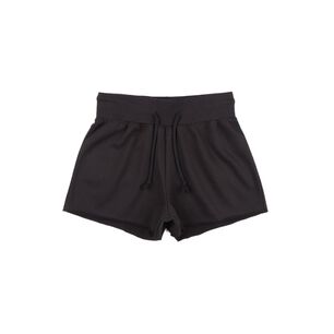 Short Mujer Freedom