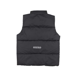 Parka Slim Cuello Alto Hombre Rolly Go