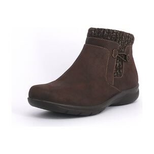 Botin Amaltea Cafe Passer