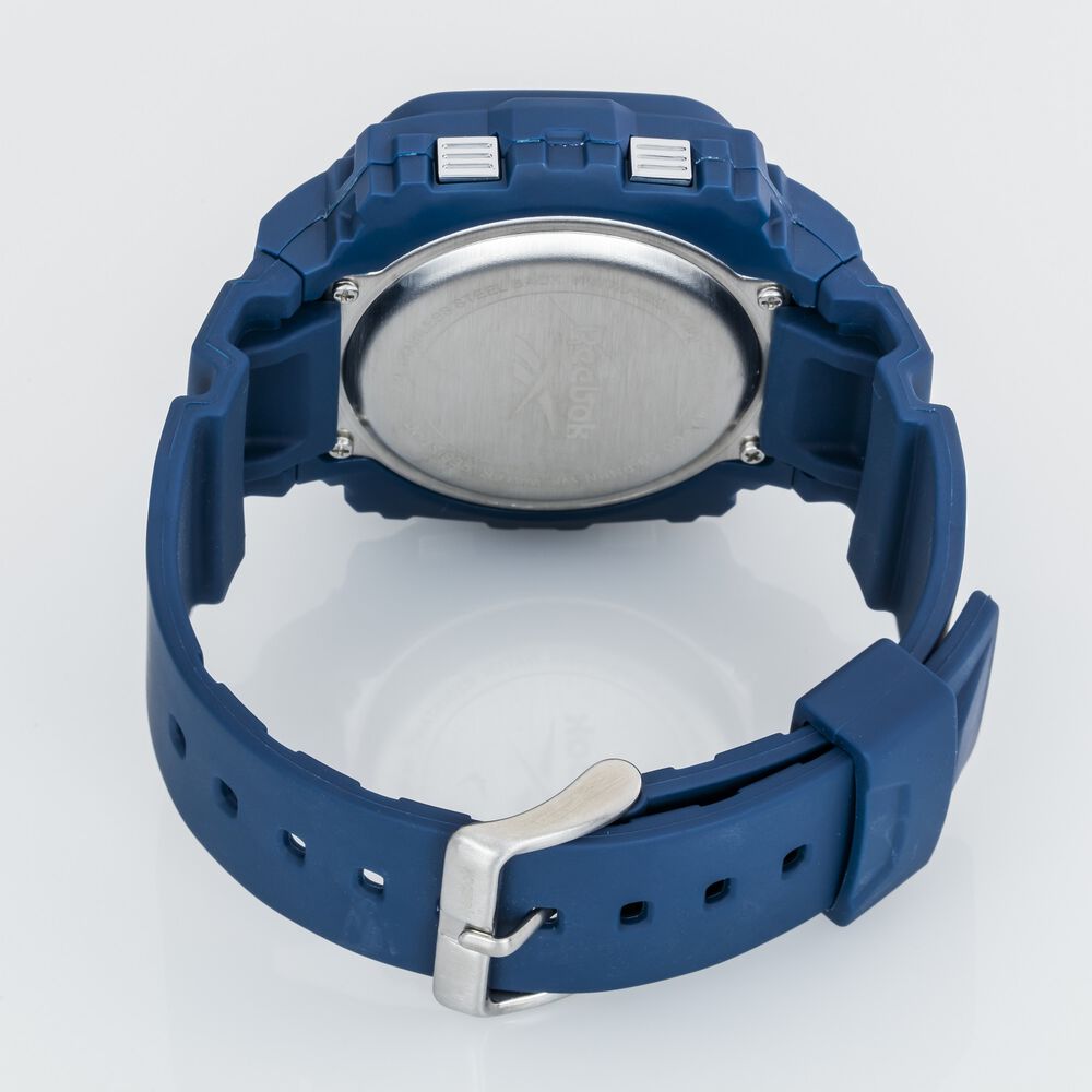 Reloj Reebok Hombre Rv-pod-g9-pnpn-wk Proud image number 1.0