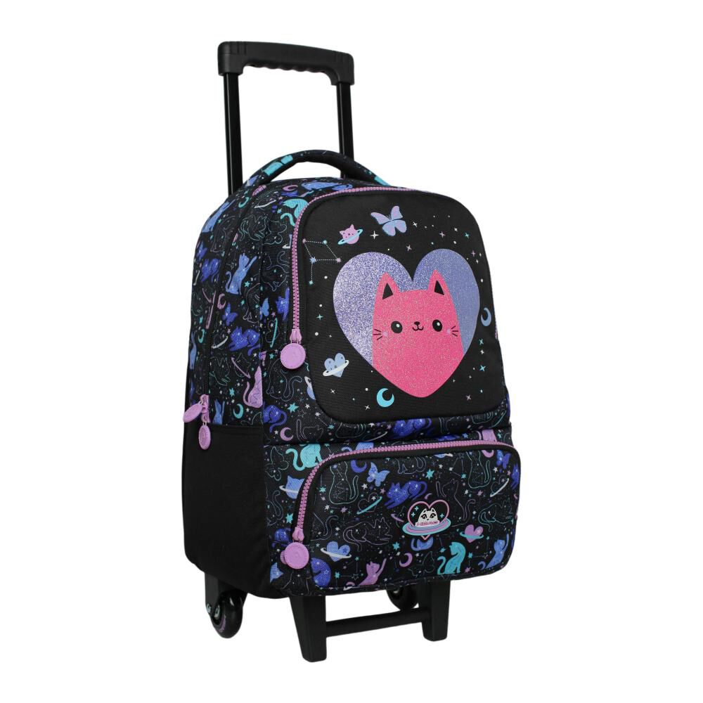 Pack Bakan Carro 3x1 Escolar Head image number 1.0