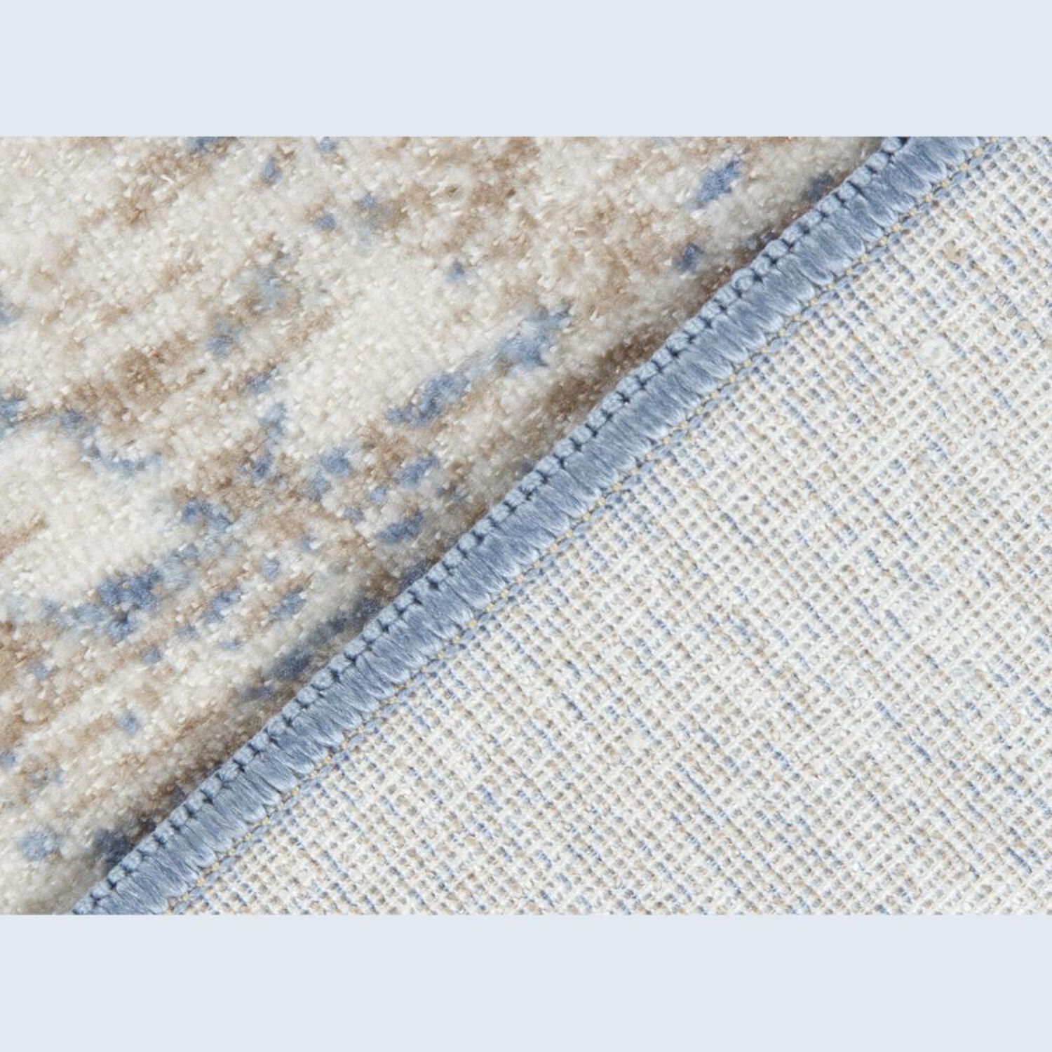 Alfombra Idetex Vintage Sky / 285x195 Cm image number 1.0