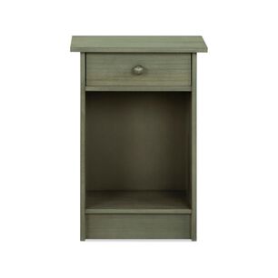 Velador Cic 1 Cajon