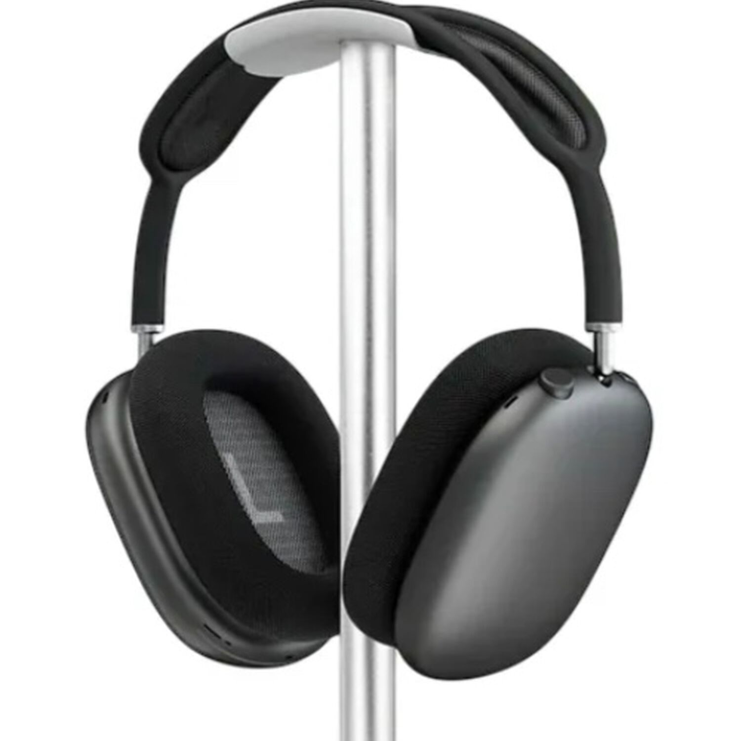 Audifonos Inalambrico Color Negro image number 1.0