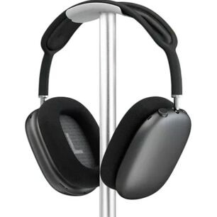 Audifonos Inalambrico Color Negro