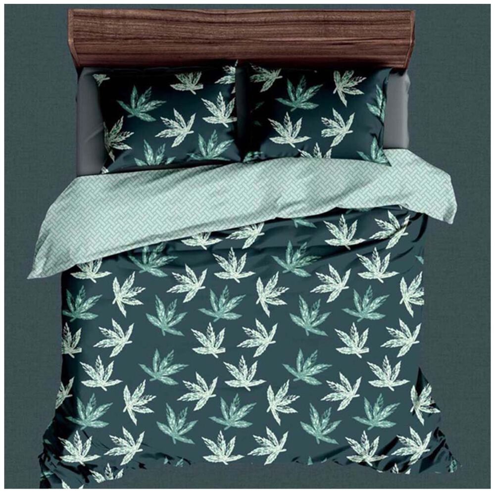 Cubrecama Quilt 2 Plazas Q18 image number 1.0