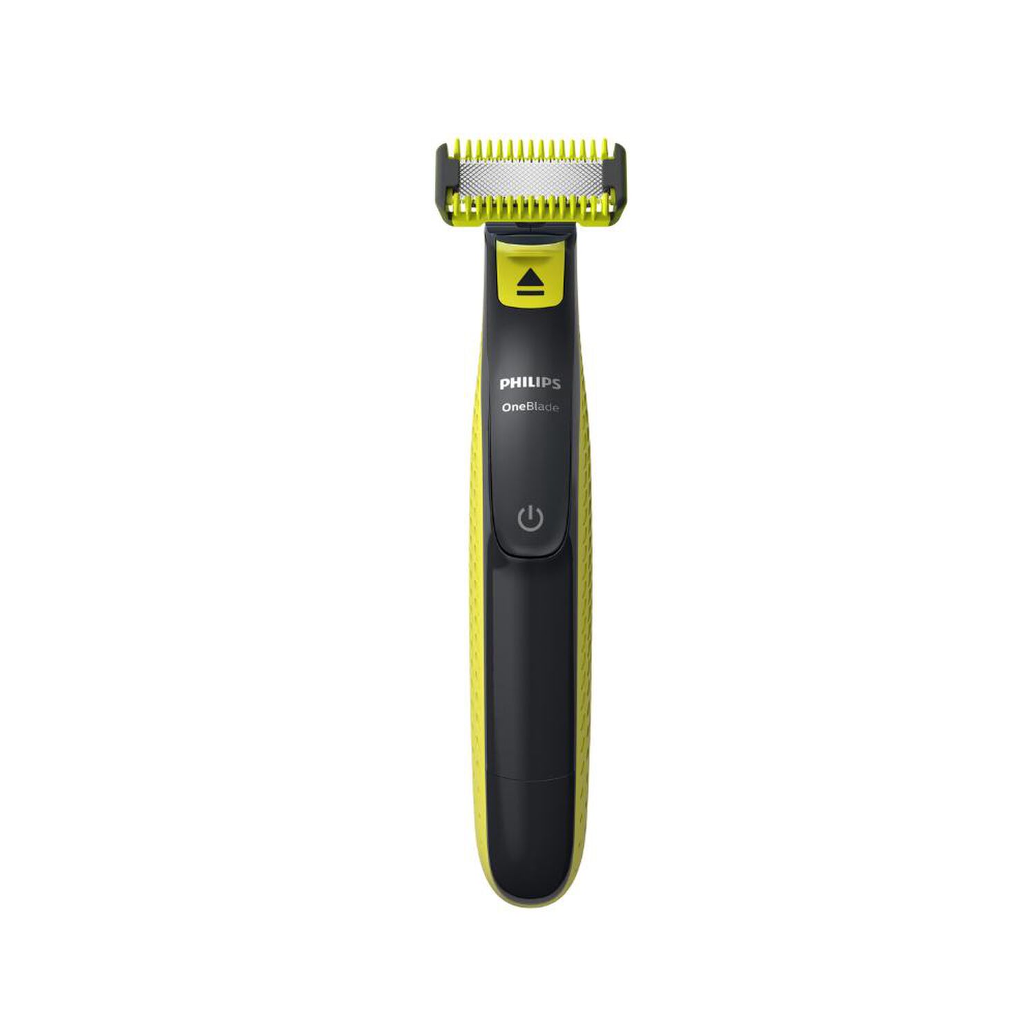 Oneblade Philips QP-2824/10 image number 0.0