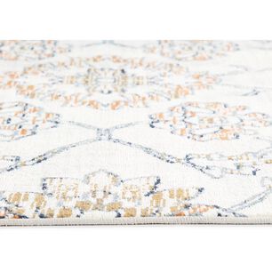 Alfombra Idetex Satchi Classic / 90x57 Cm