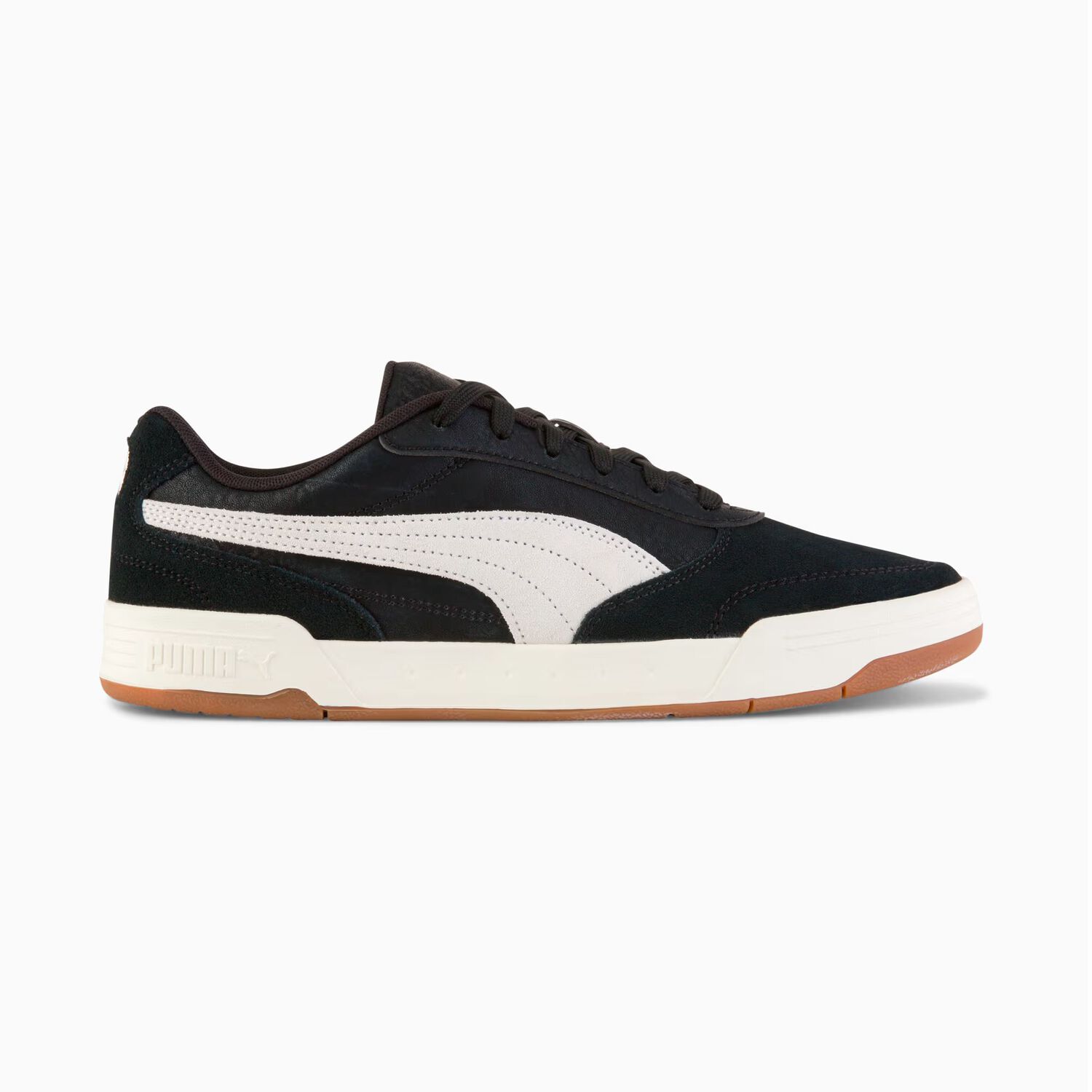 Zapatilla Puma Urbana Unisex C-skate Fresh image number 4.0