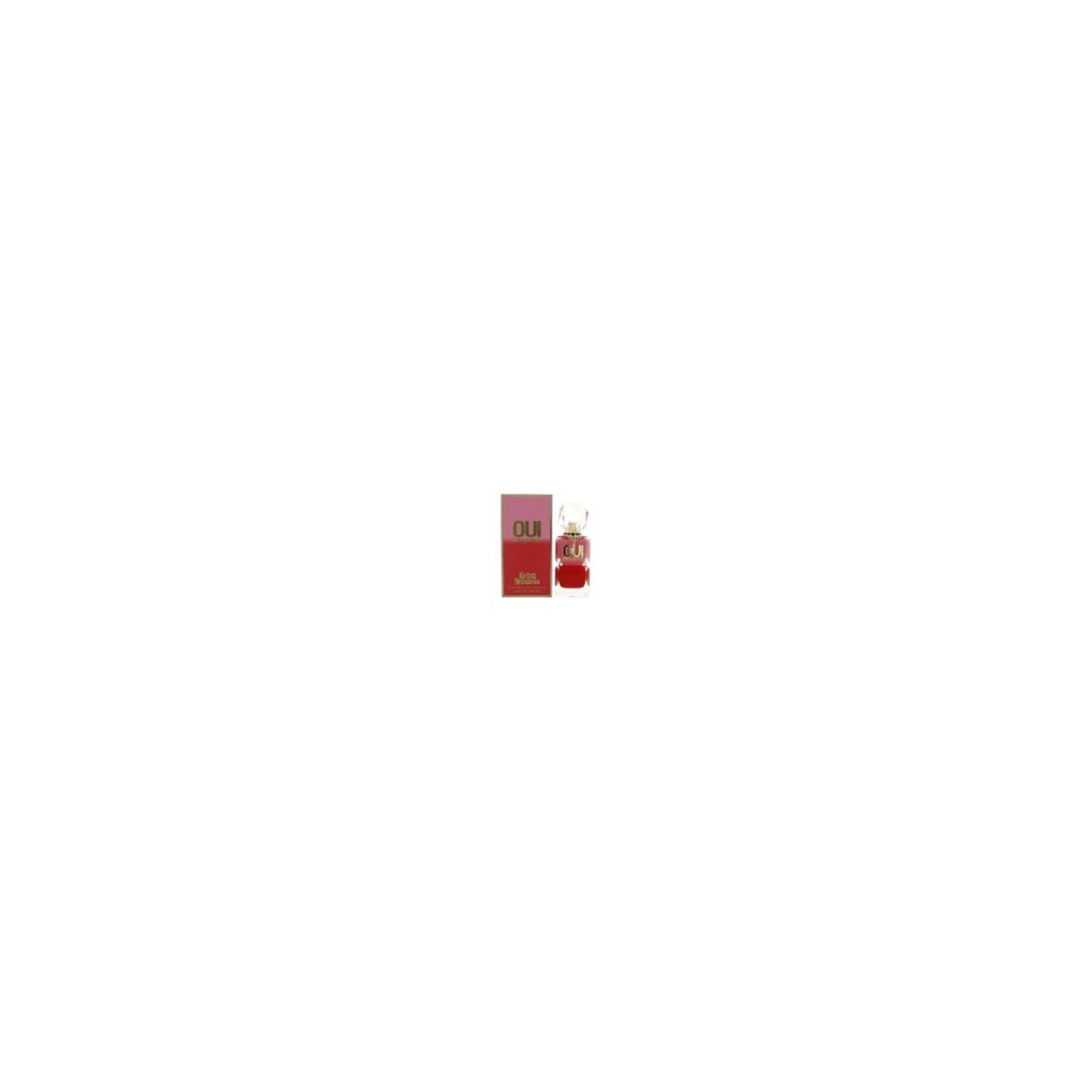 Juicy Couture Oui Woman Edp 100ml image number 1.0