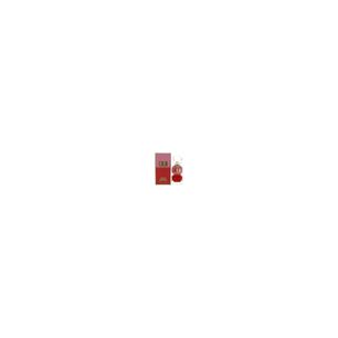 Juicy Couture Oui Woman Edp 100ml