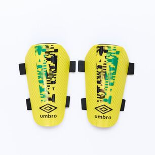 Canilleras Unisex Umbro Formation