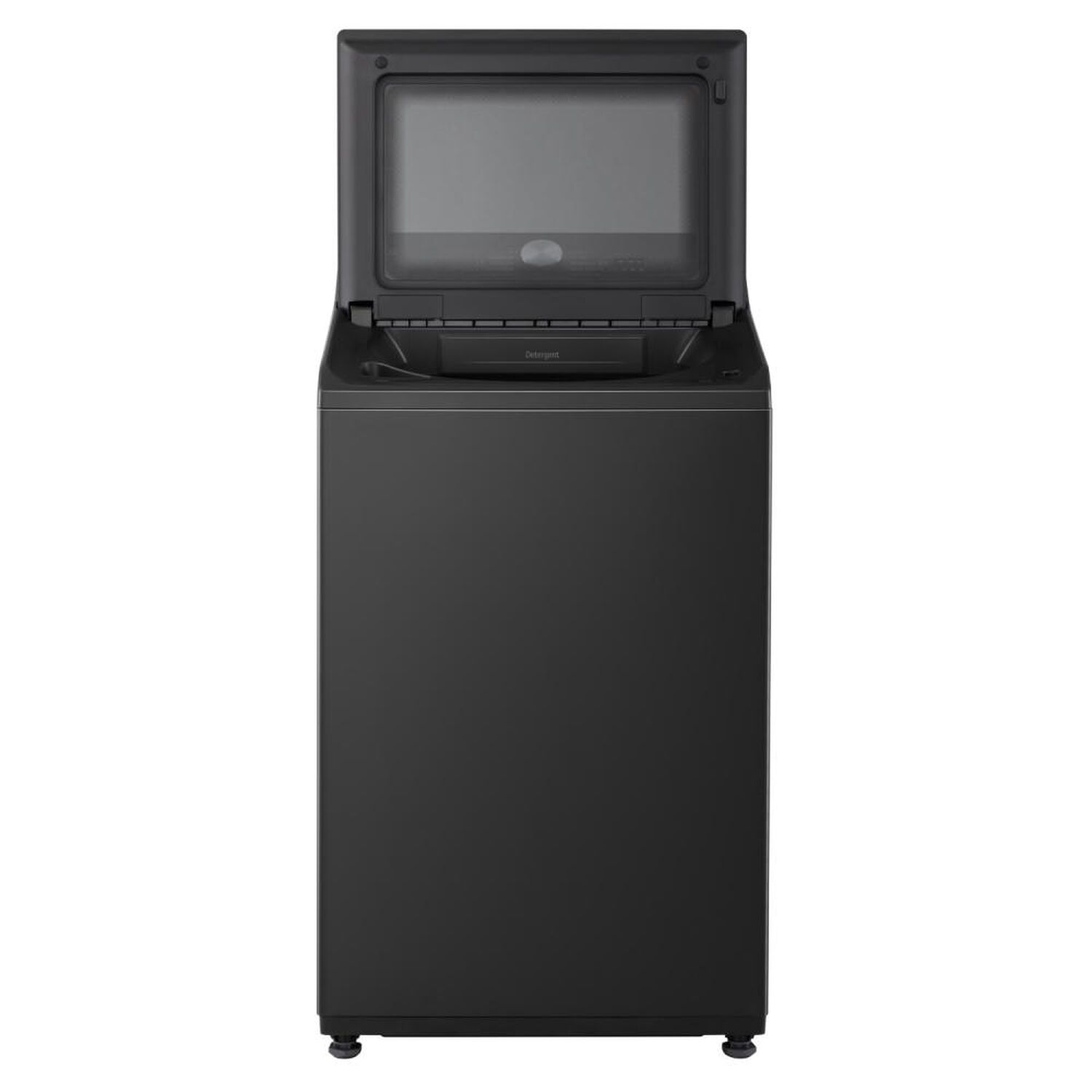Lavadora Lg Wt15obtx6.dnbpecl / 15 Kilos image number 2.0