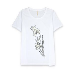 Polera Mujer Geeps